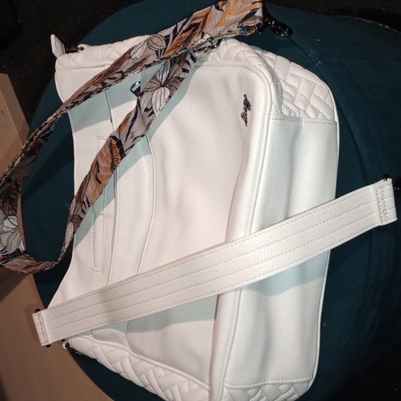 Sold !!!!!!!!!!!!! - Picture 14 of 14